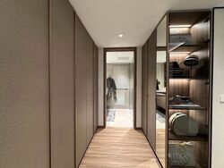 Elta (D5), Apartment #630264181